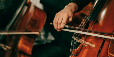 classical-music-europe