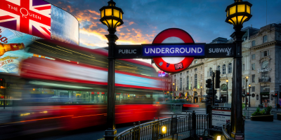 performing-arts-london