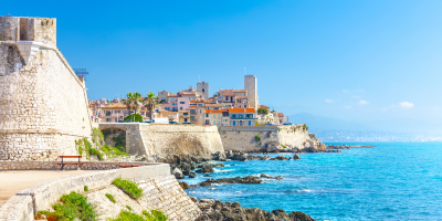 language-immersion-france