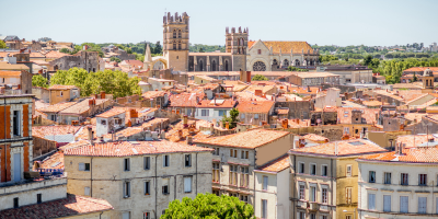 language-immersion-montpellier-paris