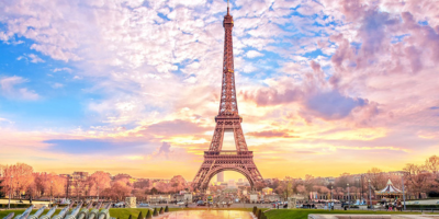 language-immersion-montpellier-paris