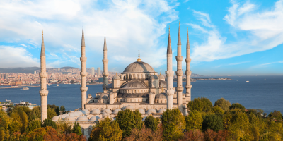 Modern-history-turkiye-europe